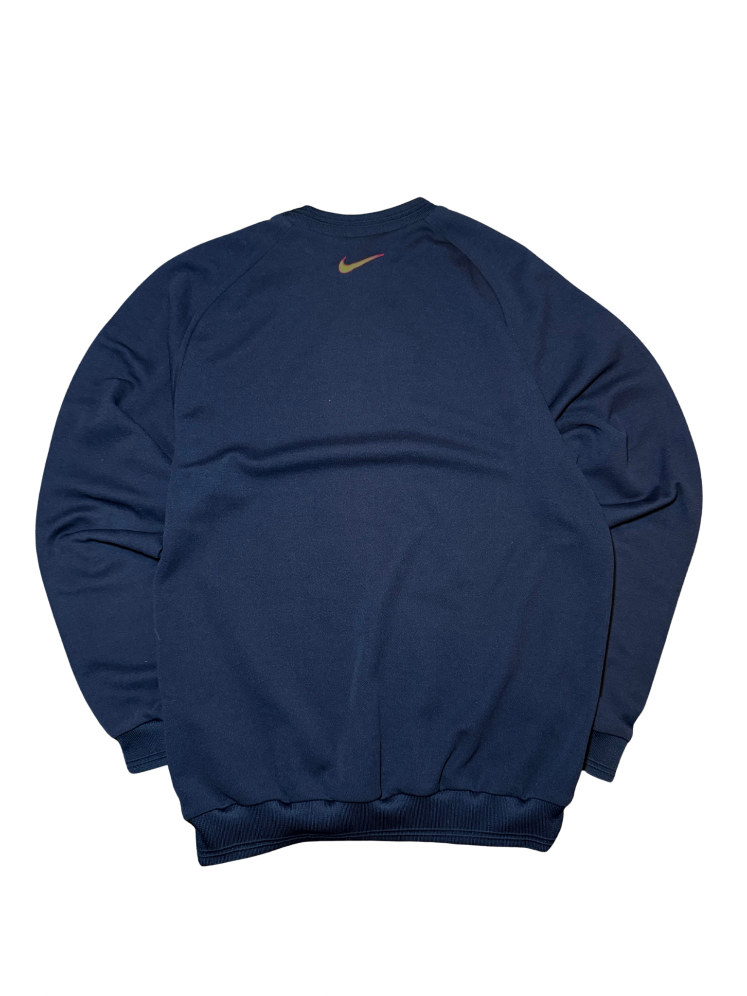 FC Barcelona Sweater (S)