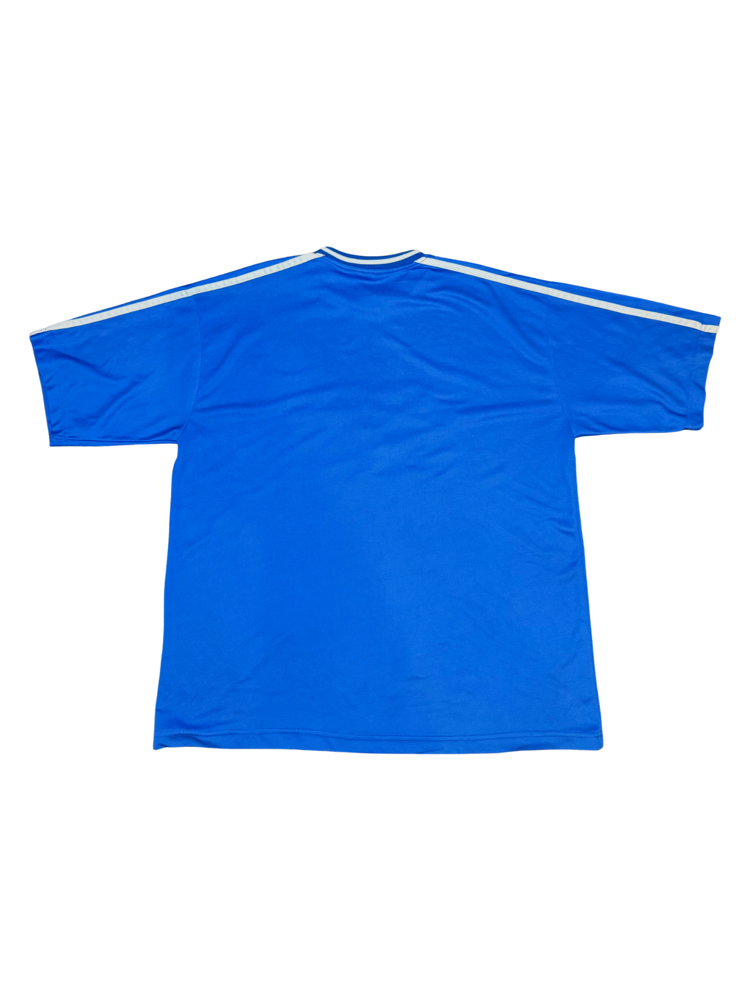 Frankreich Trikot (XL)