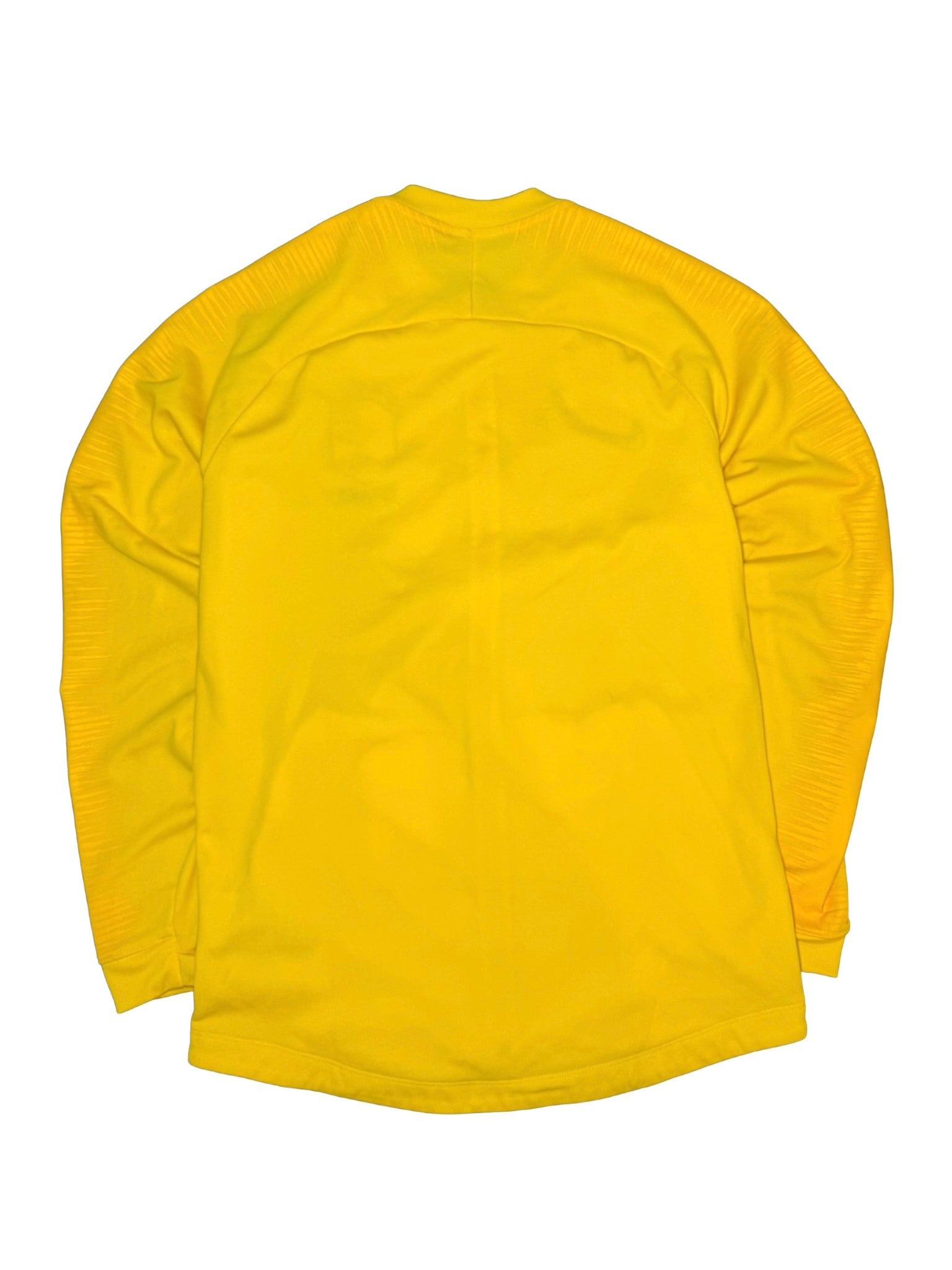 Brasilien Trackjacket (M)