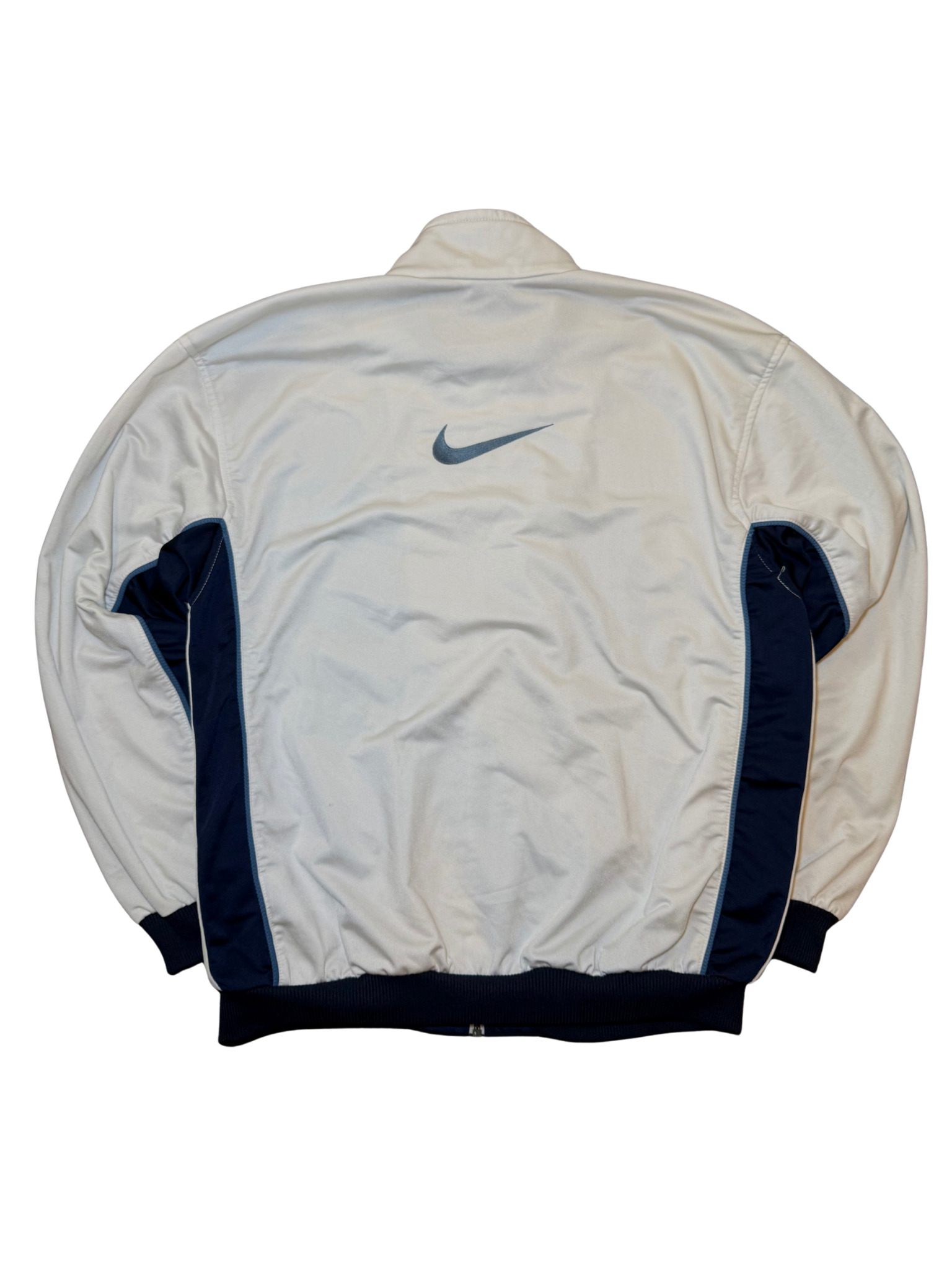 Nike Trackjacket (L)
