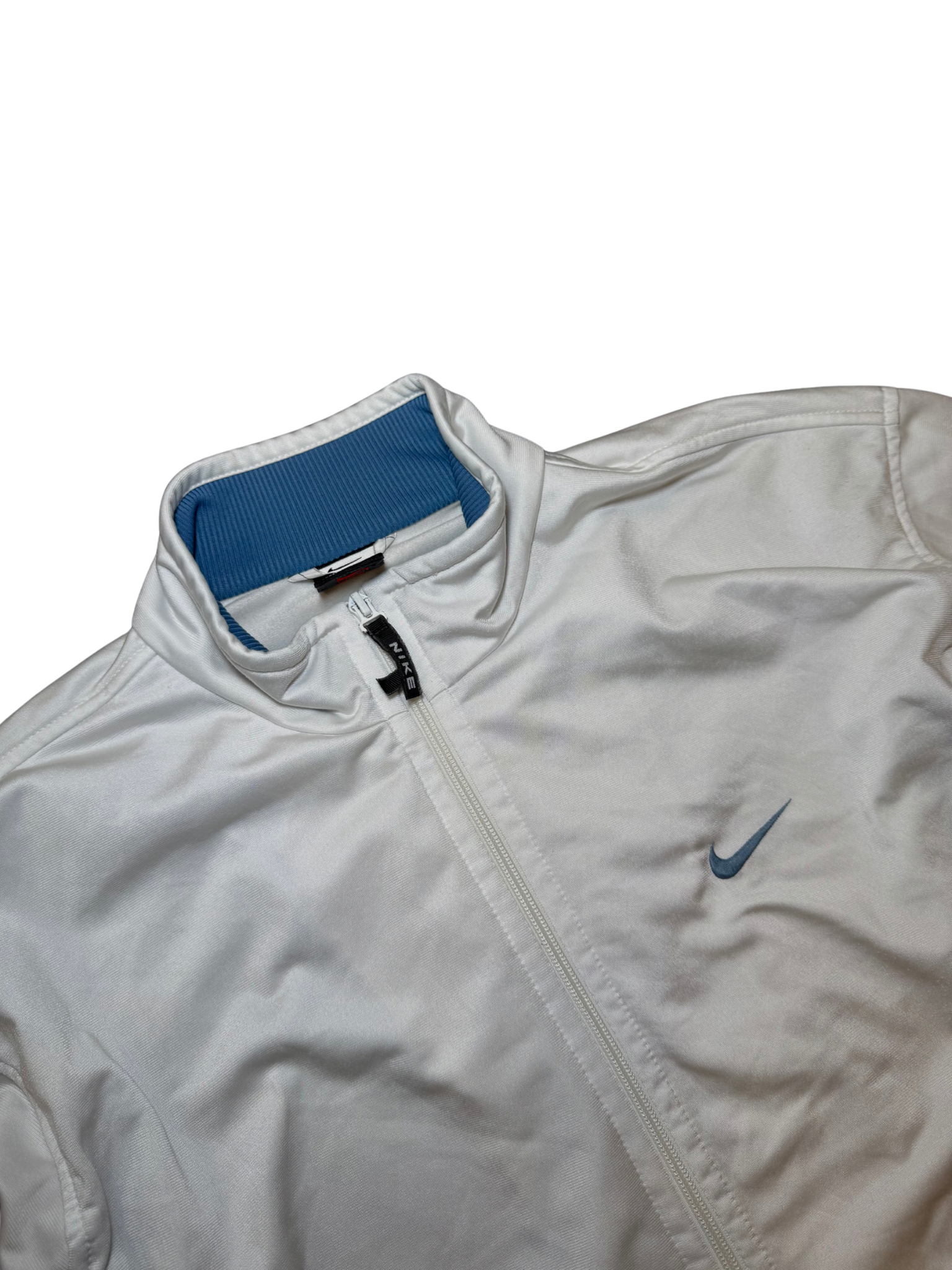 Nike Trackjacket (L)