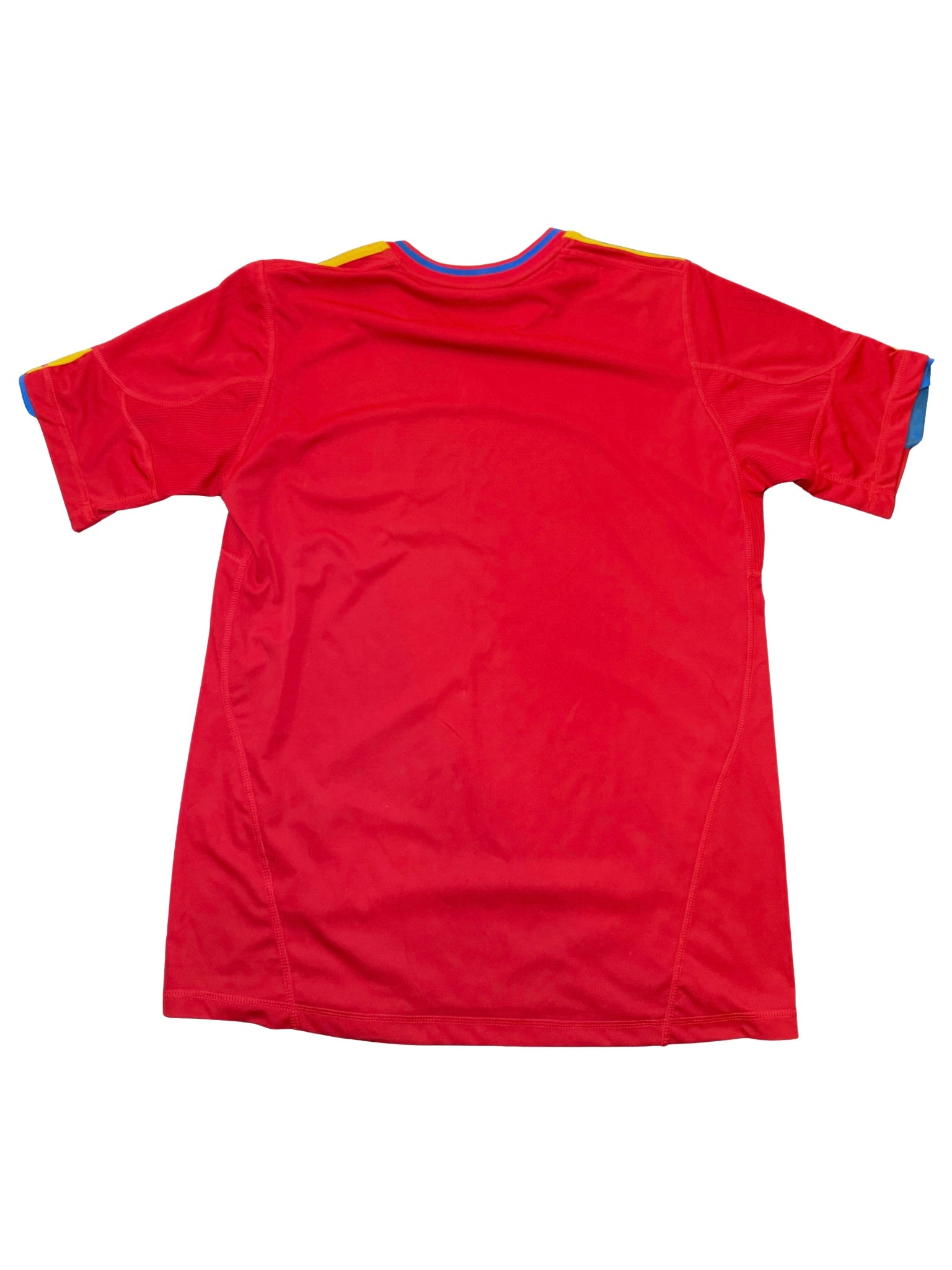 Spanien Trikot (M)