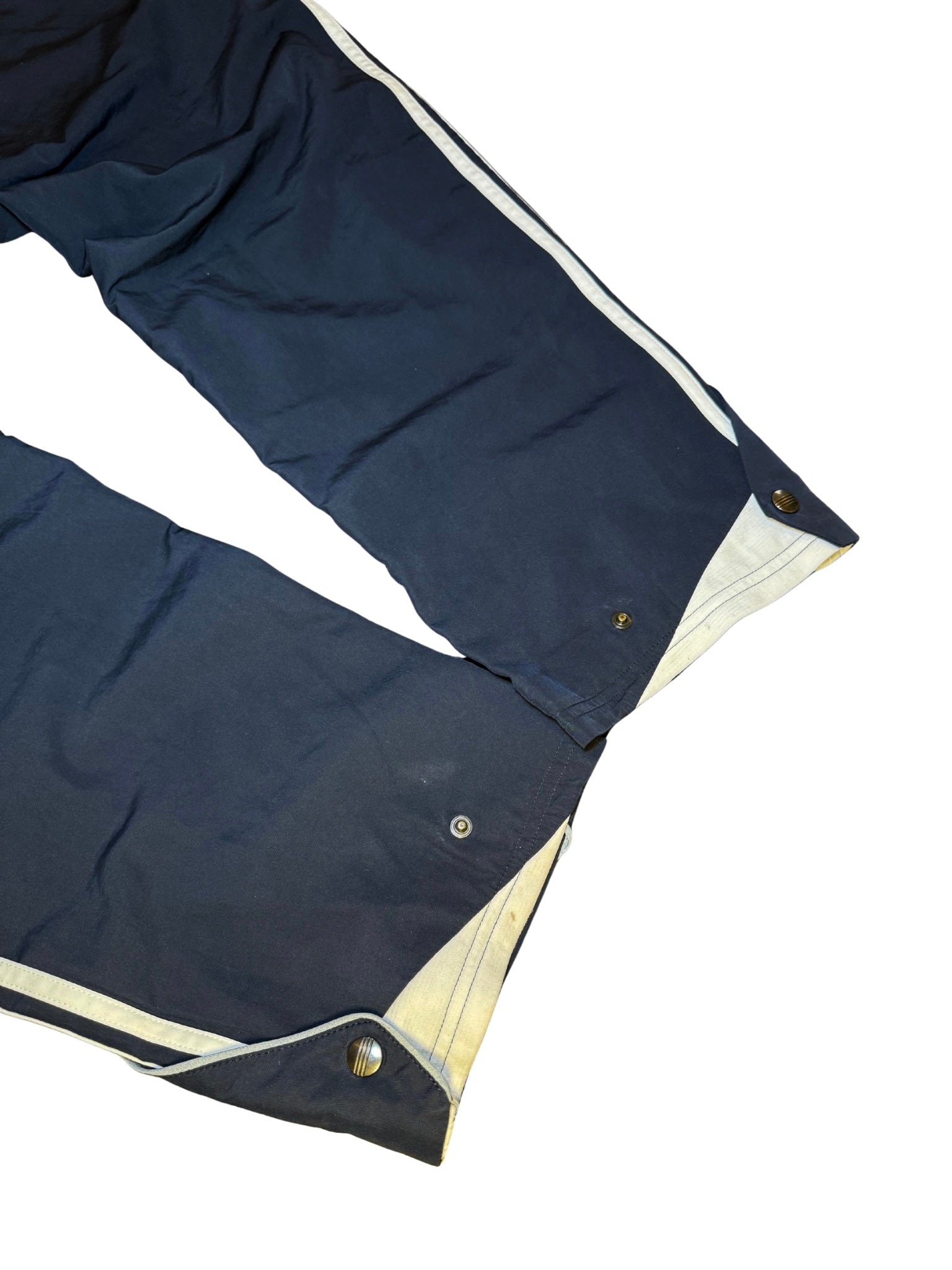 Champions League Trackpants (S)