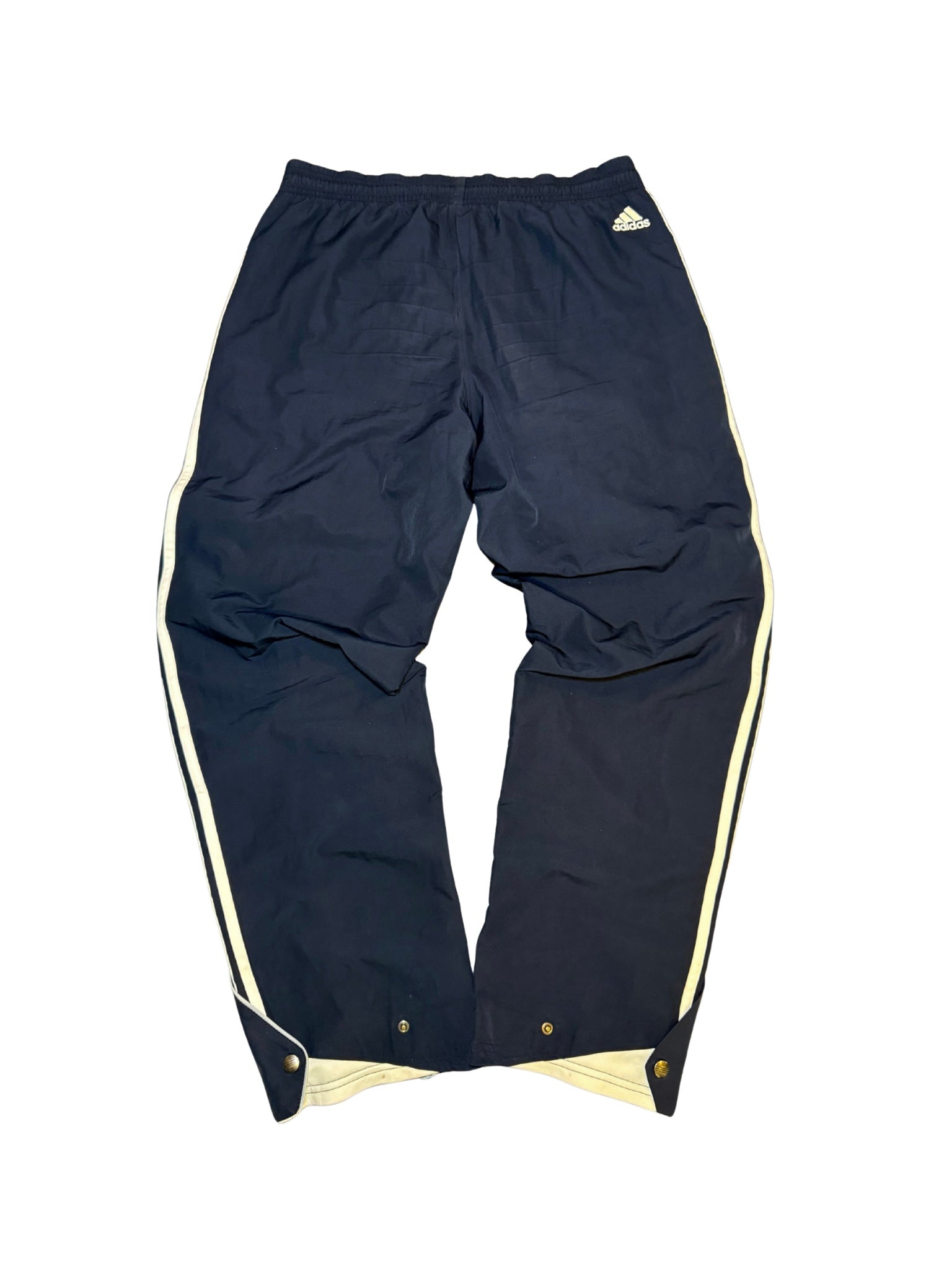 Champions League Trackpants (S)