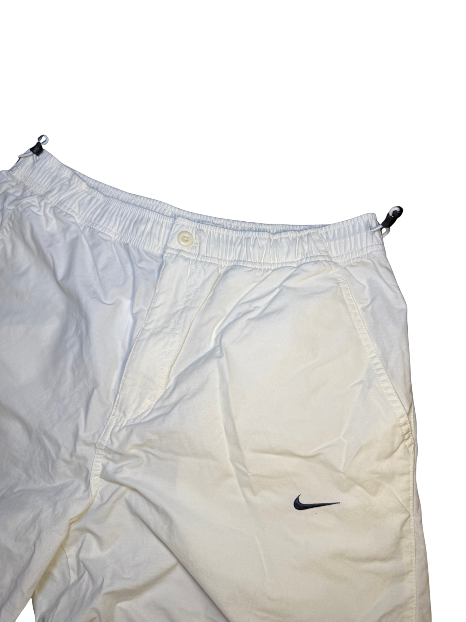 Nike Trackpants (M)