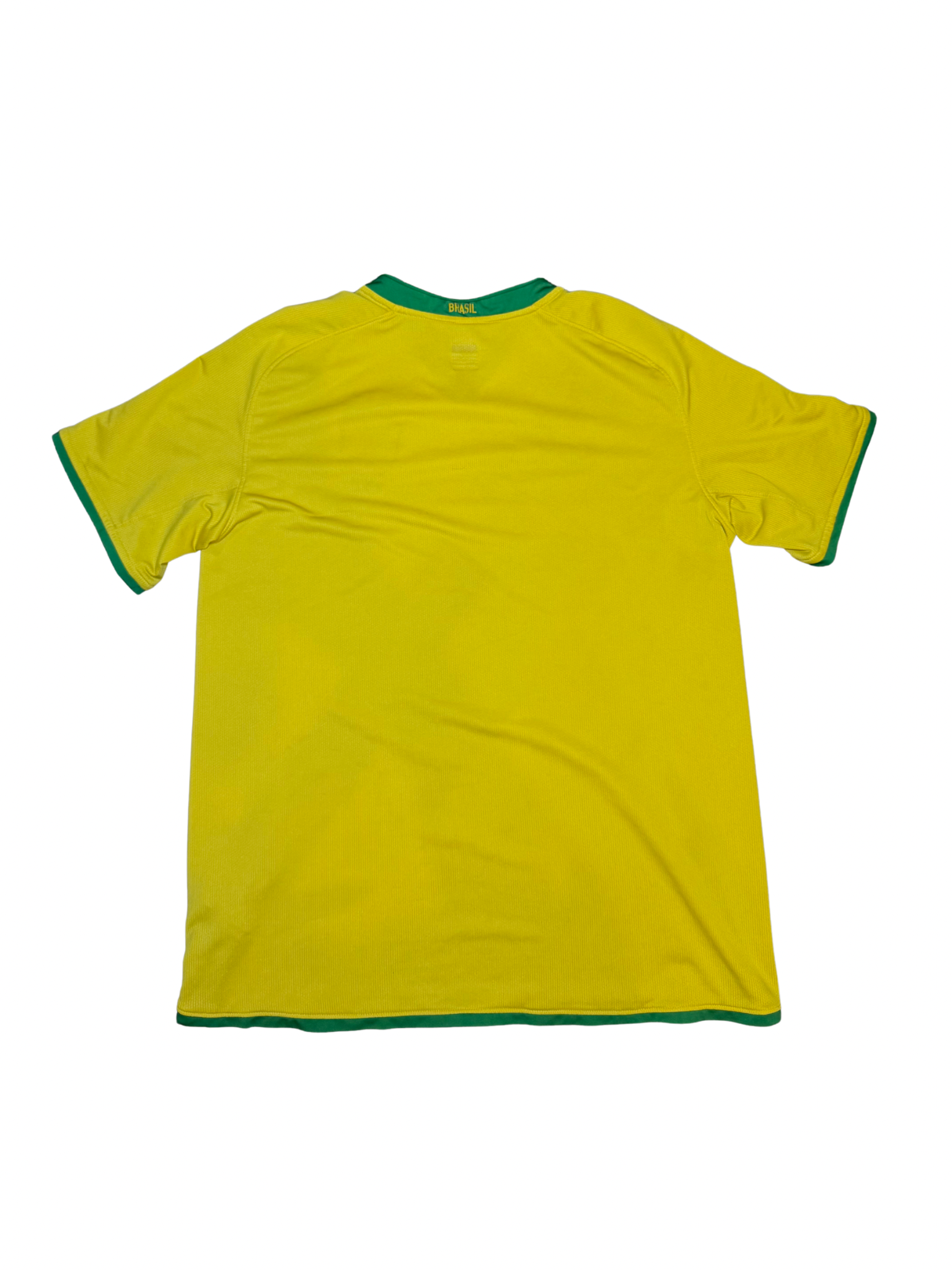 Brasilien Trikot (L)