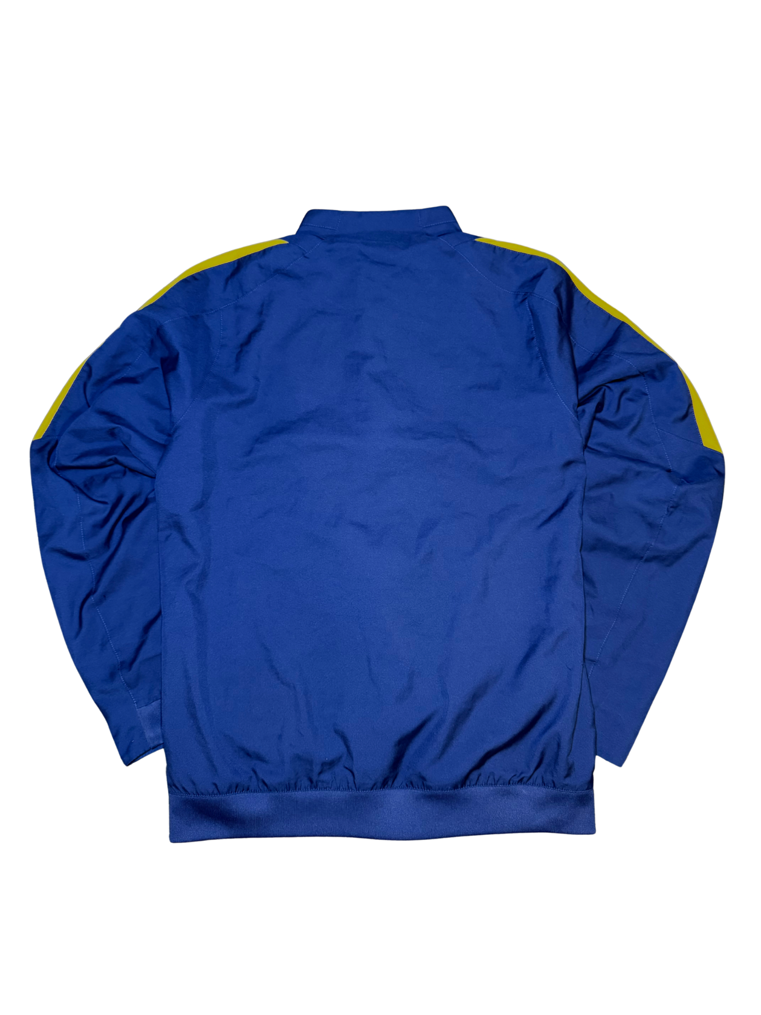 FC Barcelona Trackjacket (M)