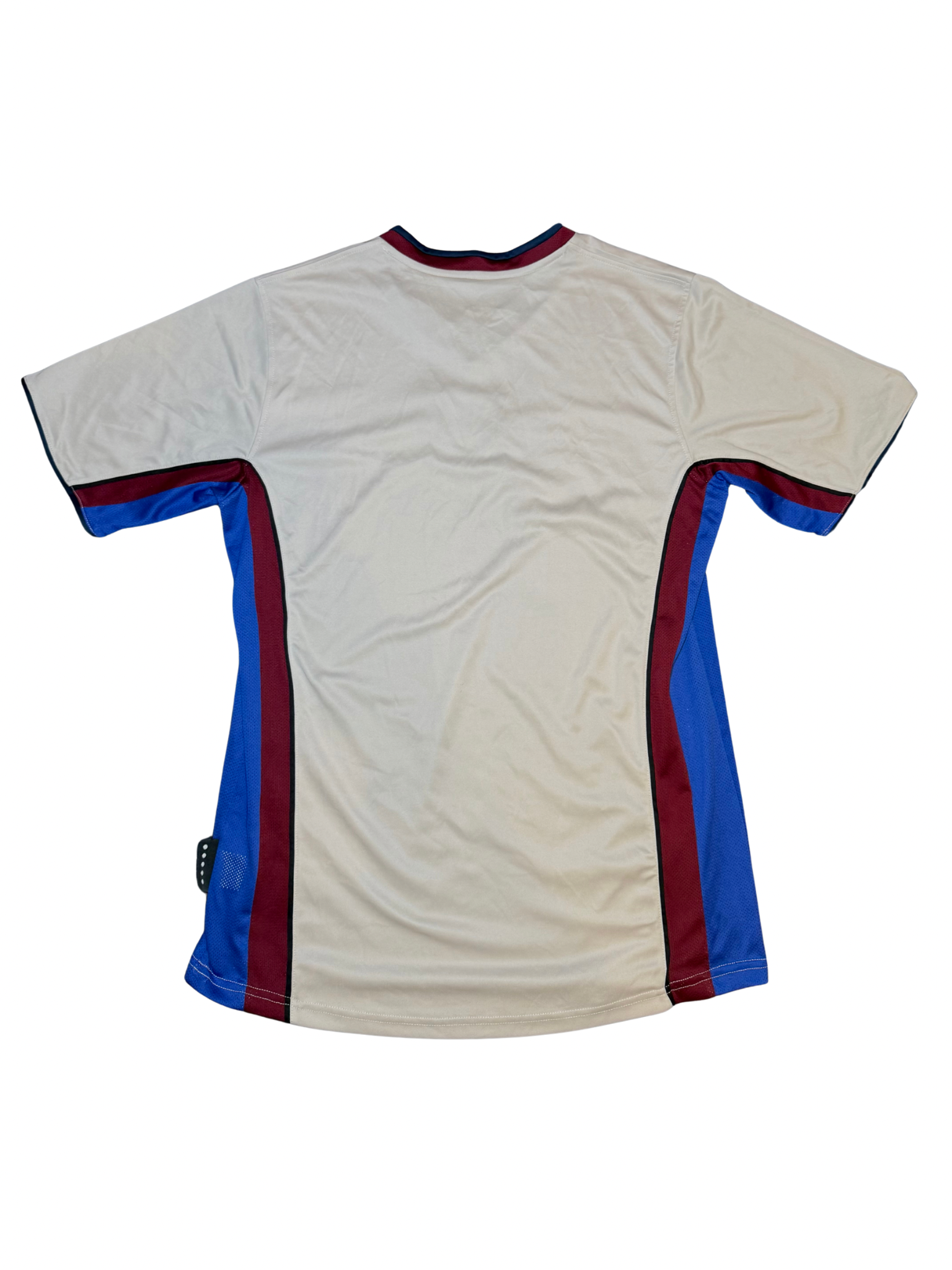 FC Barcelona Trikot (XL)